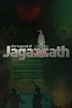 The Legend of Jagannath