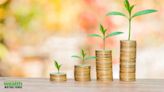 Small cap funds and Gilt Fund with 10-year constant duration offer maximum returns over 10-year period: ICRA Analytics - The Economic Times
