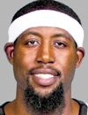 John Salmons