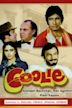 Coolie (1983 Hindi film)