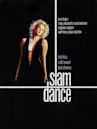 Slam Dance (film)