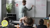 5-minute listening: Poland’s kids rejoice over new rules against homework