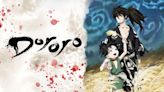 Dororo Season 1 Streaming: Watch & Stream Online via Amazon Prime Video