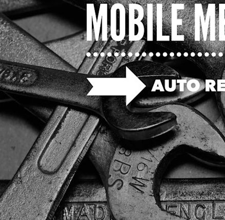 san-antonio-s-best-mobile-mechanic-san-antonio- - Yahoo Local Search