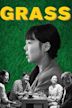 Grass (2018 film)