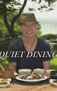 Quiet Dining