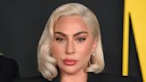 Lady Gaga Is Not Here for Your Anti-Trans ‘Backlash’ Nonsense After Dylan Mulvaney Post