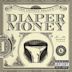 Diaper Money