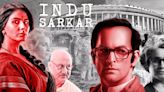 Throwback: Kirti Kulhari On Indu Sarkar Which Turns 7