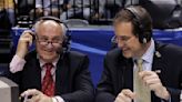 College basketball broadcaster Billy Packer dies at 82