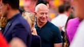 Jeff Bezos has earned the good life | Opinion