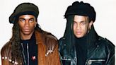 Milli Vanilli Catalog Up 34% in On-Demand Streams Following Premiere of Paramount+ Documentary