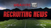 Georgia Bulldogs offer elite Massachusetts ATH