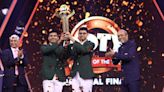 Sukrit Gupta and Sayudh Ray are the winners of Sony LIV’s Quizzer of the Year - Planet Bollywood