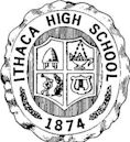 Ithaca High School