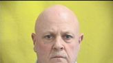 Preble County serial rapist facing 135 years goes up for parole in Ohio