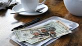 'Does This Make Me A Cranky Grump?' — Millennial Asks If He's Wrong In Not Tipping For Anything Other Than A Sit...