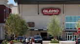 Alamo Drafthouse in Woodbury, other U.S. locations to close