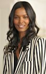 Liya Kebede