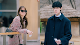 Wedding Impossible Episode 4 Trailer: Moon Sang-Min Initiates His Plan to Ruin Jeon Jong-Seo, Kim Do-Wan’s Wedding
