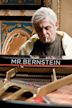 Mr. Bernstein