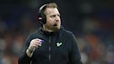 ESPN: USF Football’s Golesh among ‘coaches who will define the next decade’