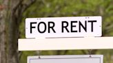 Providence rent control debate intensifies with skyrocketing costs