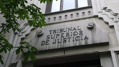 El TSJM decide esta semana si admite o no la querella de la pareja de Ayuso contra la fiscal jefe de Madrid