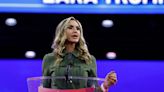 Lara Trump's RNC sends out robocalls pushing lies about 'massive fraud' in 2020: report