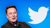 Elon Musk ordenó cambiar el algoritmo de Twitter para que sus tuits fueran más vistos