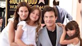 Jason Bateman's 2 Kids: Everything He's Said About Fatherhood