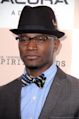 Taye Diggs