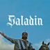 Saladin the Victorious