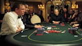 邁茲米克森爆料《007首部曲：皇家夜總會》幕後秘辛！點評丹尼爾克雷格牌技「糟透了」