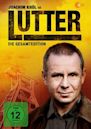 Lutter (TV series)