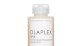 Olaplex customers file lawsuit blaming products for hair loss and ‘serious injury’