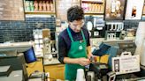 Starbucks adds employee benefits to help with student debt, build savings accounts