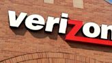 Verizon says severe weather caused recent outages in central Kentucky