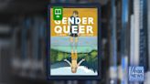 Illinois high school librarian promotes controversial graphic novel 'Gender Queer' on TikTok