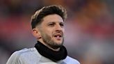 Adam Lallana rejoins former club Southampton after leaving Brighton