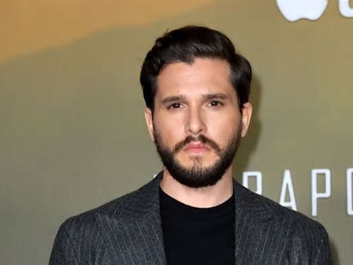 Kit Harington bestätigt: "Game of Thrones"-Ableger gecancelt