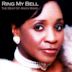 Ring My Bell: The Best of Anita Ward