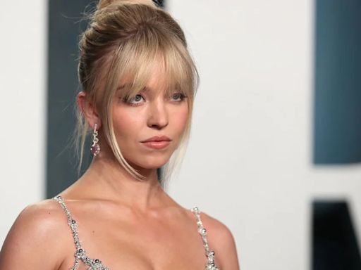 Sydney Sweeney: los futuros proyectos de la actriz de ‘Inmaculada’ y ‘Euphoria’