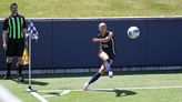 Helias girls to face Logan-Rogersville in Class 2 soccer semifinals | Jefferson City News-Tribune