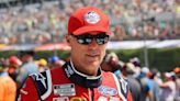 Long: Kevin Harvick has provided a spark for NASCAR through the years