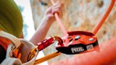 Beyond the GRIGRI: Petzl Launches Neox Assisted Belay Device for Lead Climbing