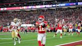 Could Chiefs Re-Sign Super Bowl Hero Amid More Rashee Rice Legal Trouble?