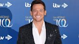 Joe Swash throws Jimmy Carr’s new game show into chaos as filming is halted