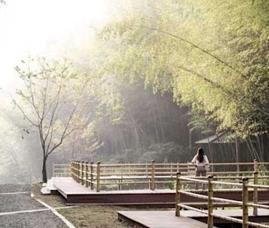 2024國慶焰火在雲林 「雲林一百景」網路票選揭曉