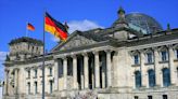 Alemania sale de la recesión técnica con un estancamiento del PIB en el segundo trimestre